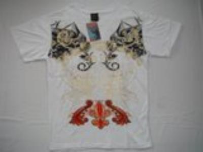 Christian Audigier (Men)-278